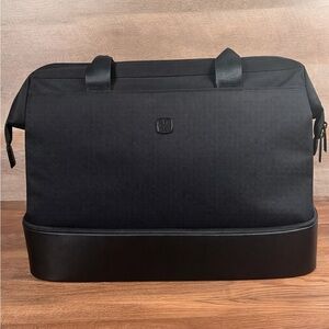 Swissgear 1097 Weekender Tote Travel Bag